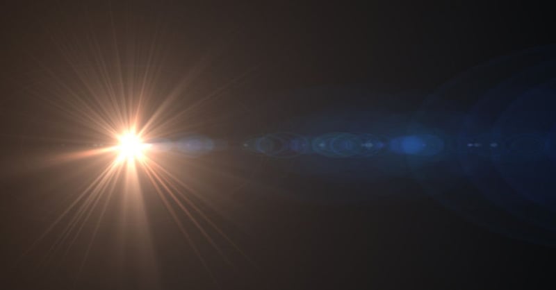 62463932f20a4dcdf19c333b4c0c7fdb