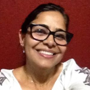  Foto de perfil de Sonia Duarte 