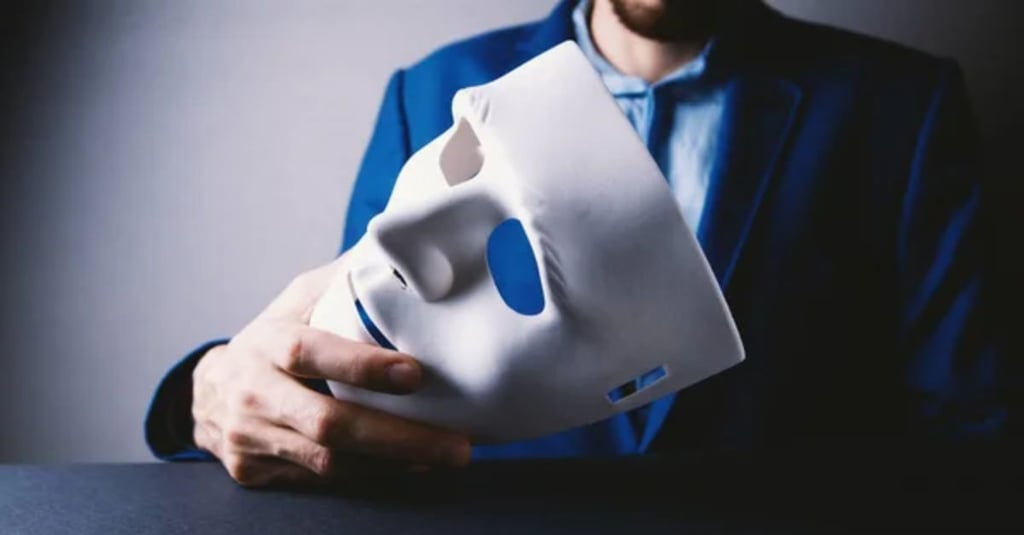 Jonadabe e Amnom, uma amizade fatal