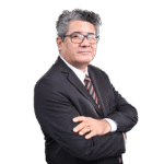  Foto de perfil de Pr. Francisco Miranda 