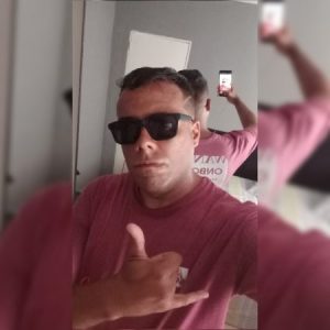  Foto de perfil de Jorge Zacarin 