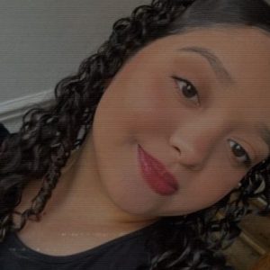  Foto de perfil de Ana Paula Lopes Barros 