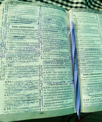 271AAAA6-BE0D-44CD-BD87-43D89A6D4E09