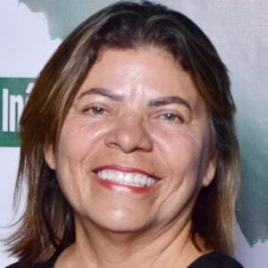  Foto de perfil de Gessielita Gomes 