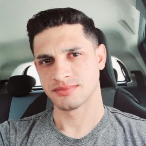  Foto de perfil de Ademir Machado 