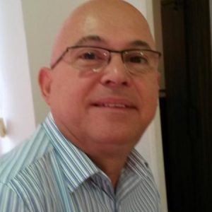  Foto de perfil de Jorge Lemos 
