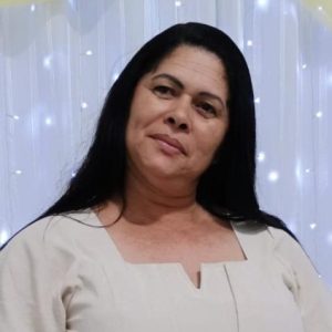  Foto de perfil de Janaina Silva 
