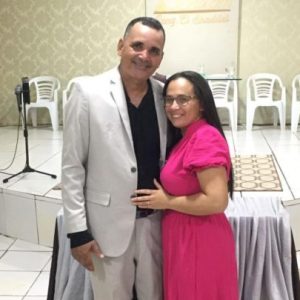  Foto de perfil de João Ernesto Rocha 