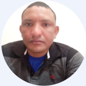  Foto de perfil de Timóteo Sobral de Araújo 