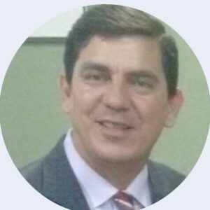  Foto de perfil de José Freire 