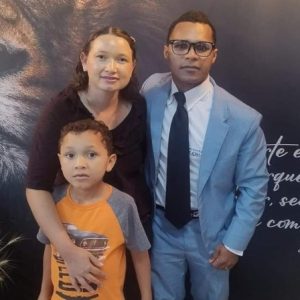  Foto de perfil de José Cosme 