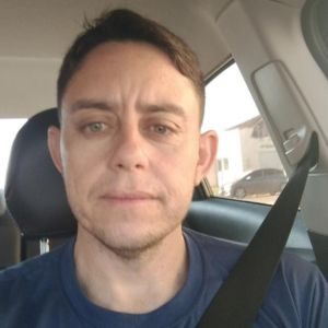  Foto de perfil de Dalvan de Souza Silva 