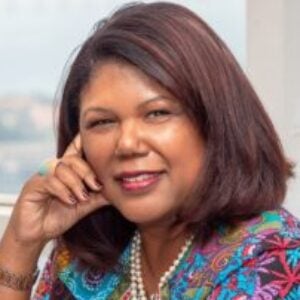  Foto de perfil de Viviane Duarte Nizzo 