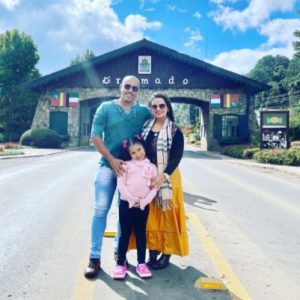  Foto de perfil de Márcio Saturnino dos Santos Faquim 