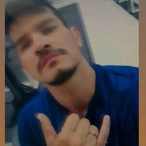  Foto de perfil de Alessandro Garbato 