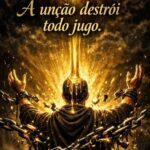  Foto de perfil de Joilson Negreiro 