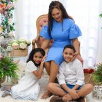 Avatar de Maria de Jesus Rodrigues da Cruz