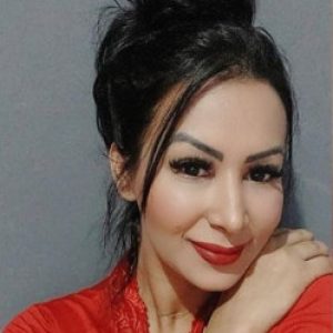  Foto de perfil de Welma Silva 