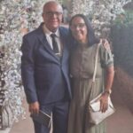  Foto de perfil de Rosa Maria da Conceição Carvalho Cabral 