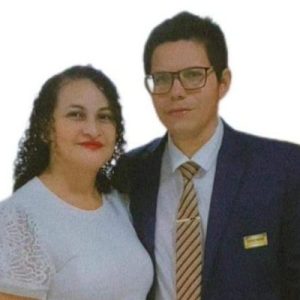  Foto de perfil de Daniel Silva de Souza 