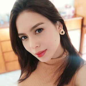  Foto de perfil de Heloena Lopes de Oliveira 