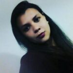  Foto de perfil de Lorena Tavares 
