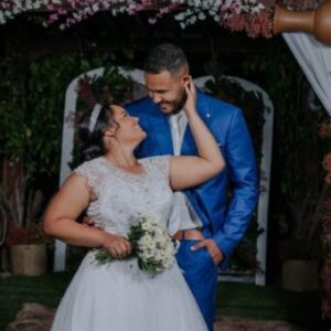  Foto de perfil de Alexander Guimarães 