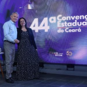  Foto de perfil de Ademir Lima 