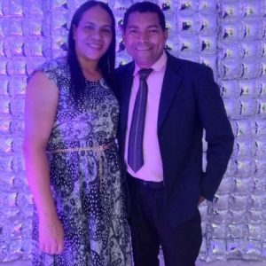 Foto de perfil de Charlles Barbosa de Carvalho 