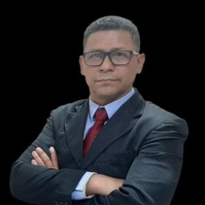  Foto de perfil de Hugo Farias 