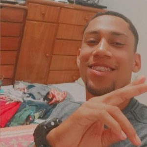  Foto de perfil de Arthur Eduardo Souza da Silva 