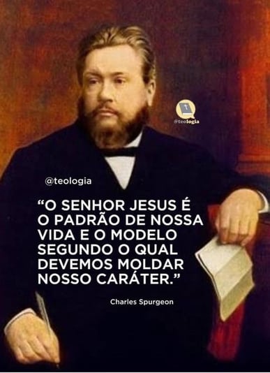 7174197D-17C5-4564-9A98-9B707CF277AA