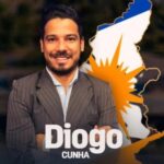  Foto de perfil de Diogo Cunha 