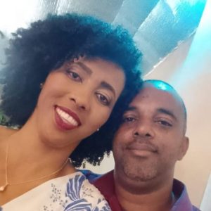 Foto de perfil de Anelise Mesquita 