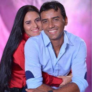  Foto de perfil de Gleissiane Moreira de Miranda Moura 