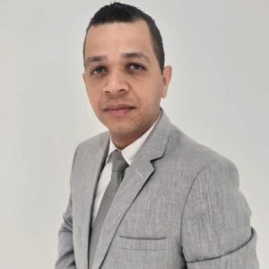  Foto de perfil de Ezequiel Soares 