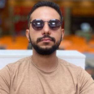  Foto de perfil de Josivan Silva 