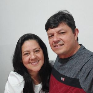  Foto de perfil de Marcos Einar de Mello Vercoza 