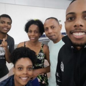  Foto de perfil de José Carlos Batista 