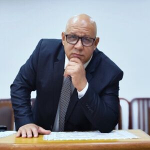  Foto de perfil de Eduardo Augusto Nascimento 