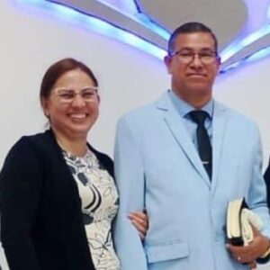  Foto de perfil de Assis Silva 