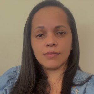  Foto de perfil de Monica Rodrigues Leite Ribeiro 