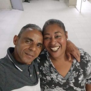  Foto de perfil de Flávio Porfírio Hipólito 