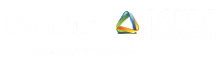 Teologia24horas