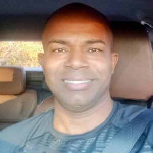  Foto de perfil de Paulo César Doria de Almeida Júnior 