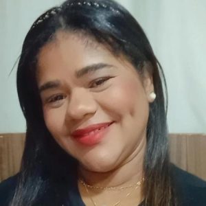  Foto de perfil de Marilza Damacena 