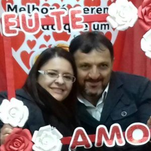  Foto de perfil de Vitor Woichicoski 