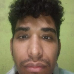  Foto de perfil de Emerson Santos 