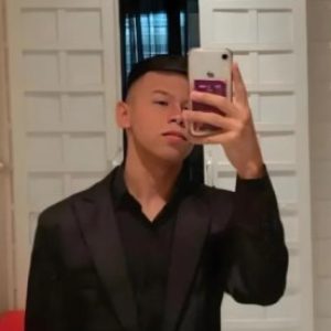  Foto de perfil de Kleberson Gomes 