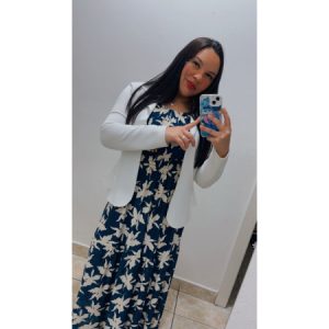  Foto de perfil de Sara Silva 